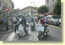 VESPAS ET BIKINIS152.JPG